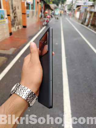 Vivo x80 Global